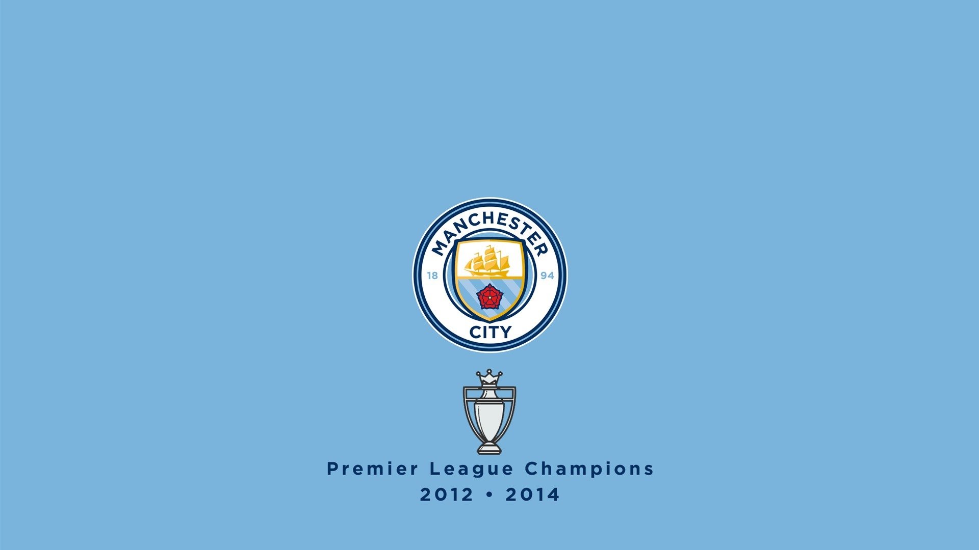 中国足球国家队集训期间注重团队协作培养，中国足协公布的国足集训名单