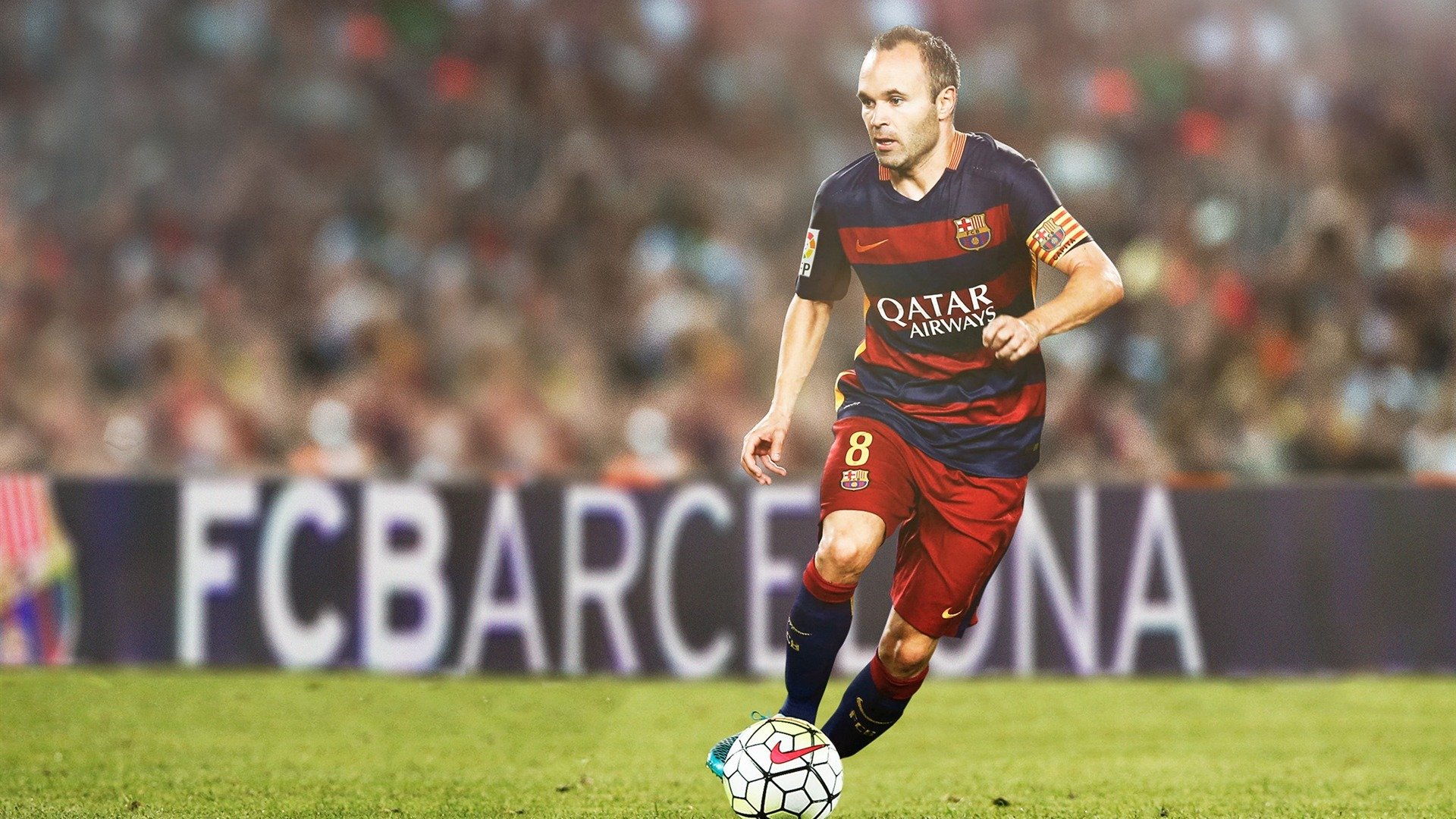 中国足球场地普及率提升公共足球资源持续优化，我国足球场数量