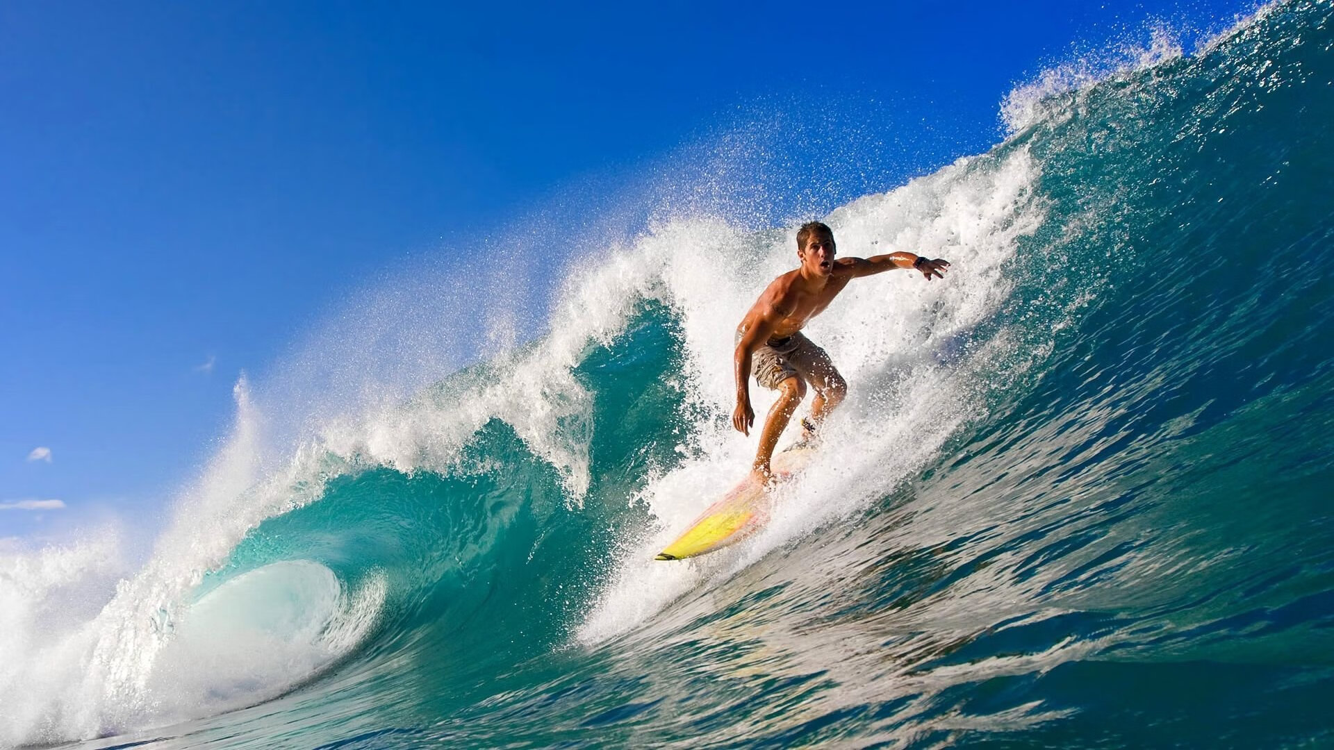 体育产业融资环境变化，体育产业融合的效应与方式有哪些