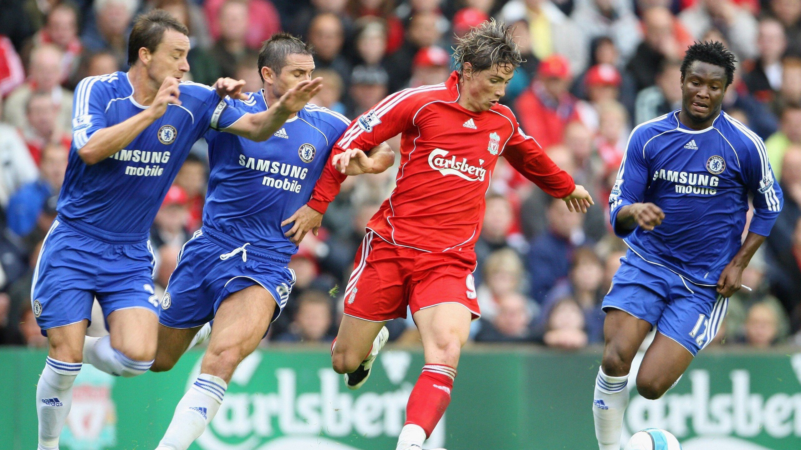 场上突发情况处理得当显示球队应急管理机制已趋完善，球赛突发事件