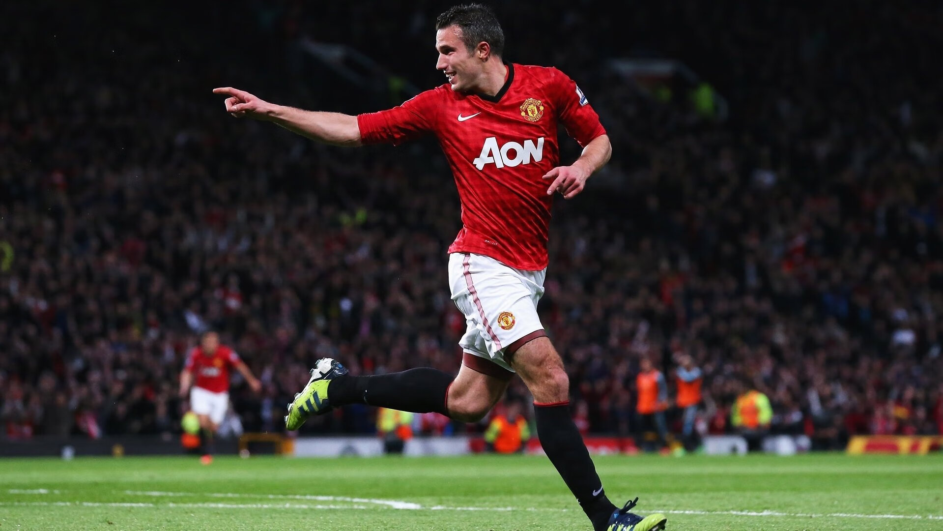 德甲中后场控球的策略演变，德甲十大中后卫