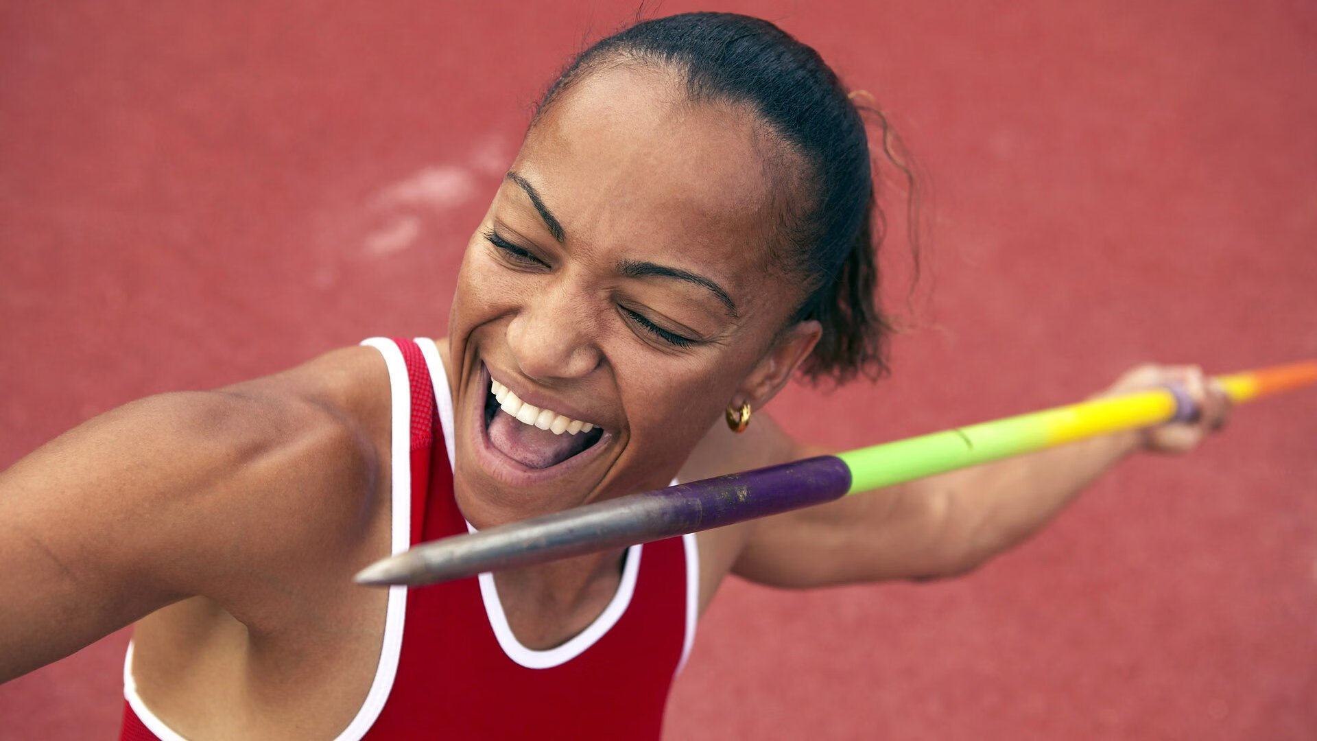 新闻中心通报群众体育活动年度满意度调查结果,群众性体育活动开展情况