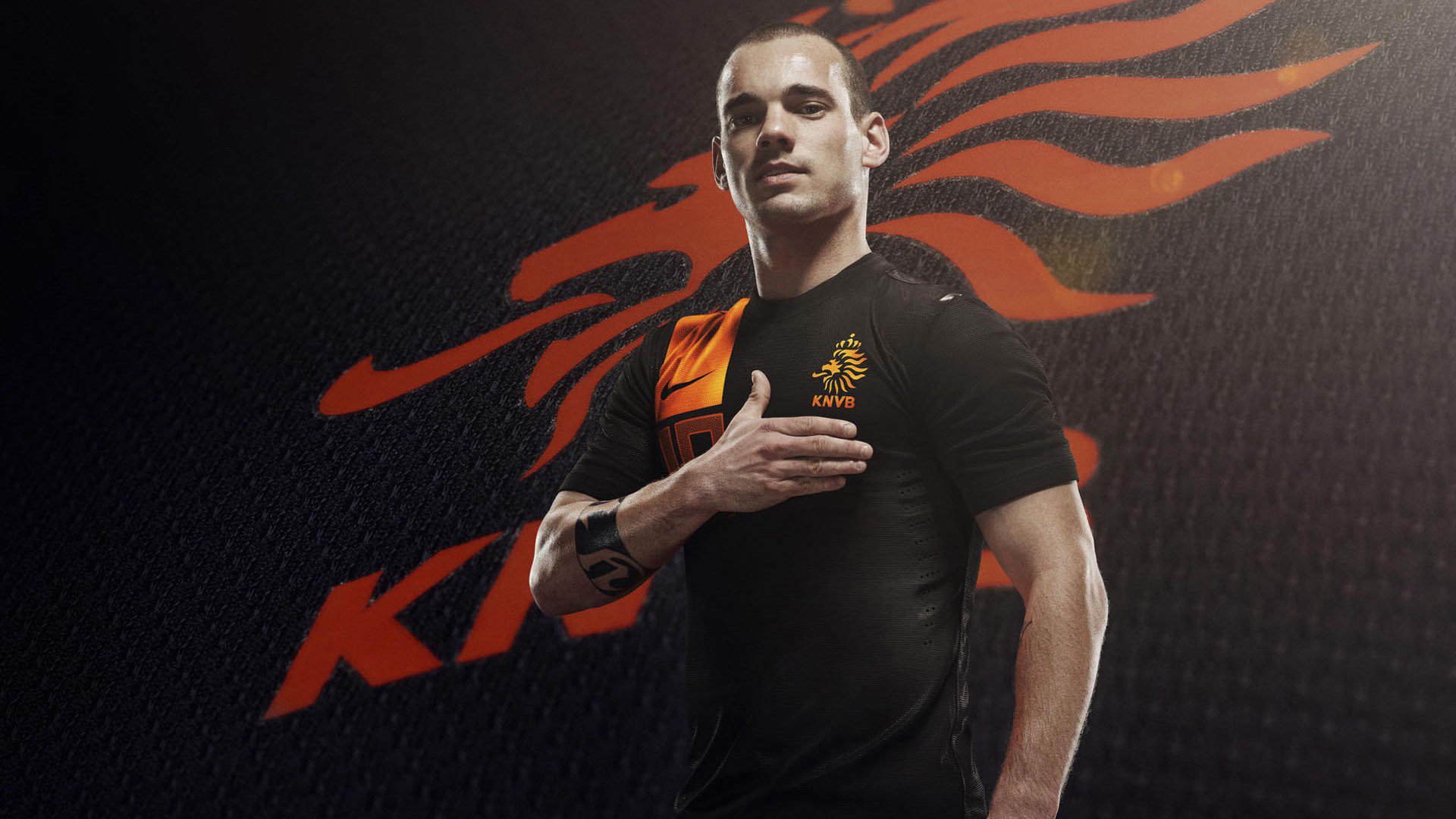 九游娱乐官方-职业联赛设置周度战术回顾栏目推动知识普及