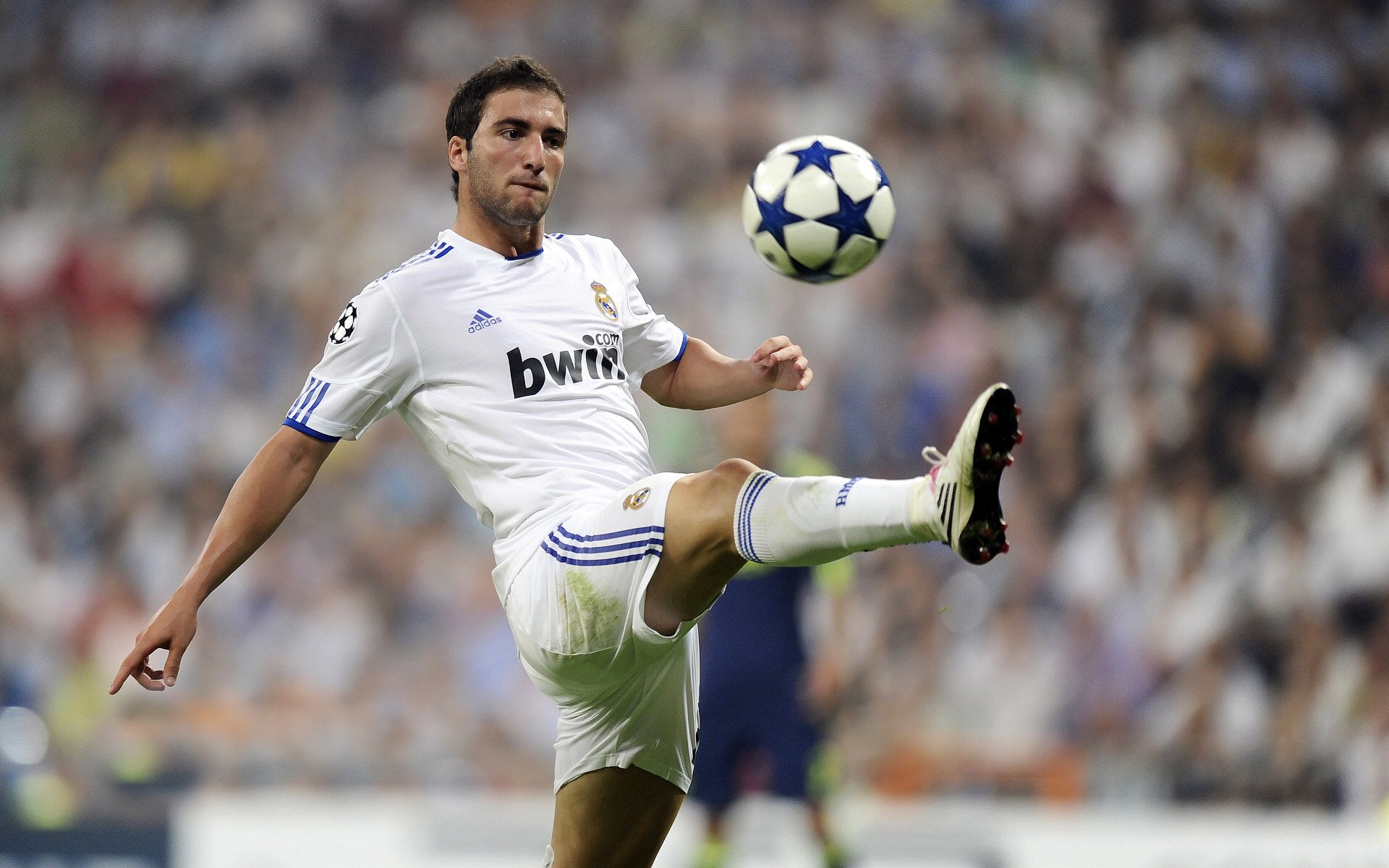 九游娱乐(jiuyou)官网-莱昂·马尔尚用坚韧精神征服赛场挑战，豪尔赫·莱昂马丁内斯