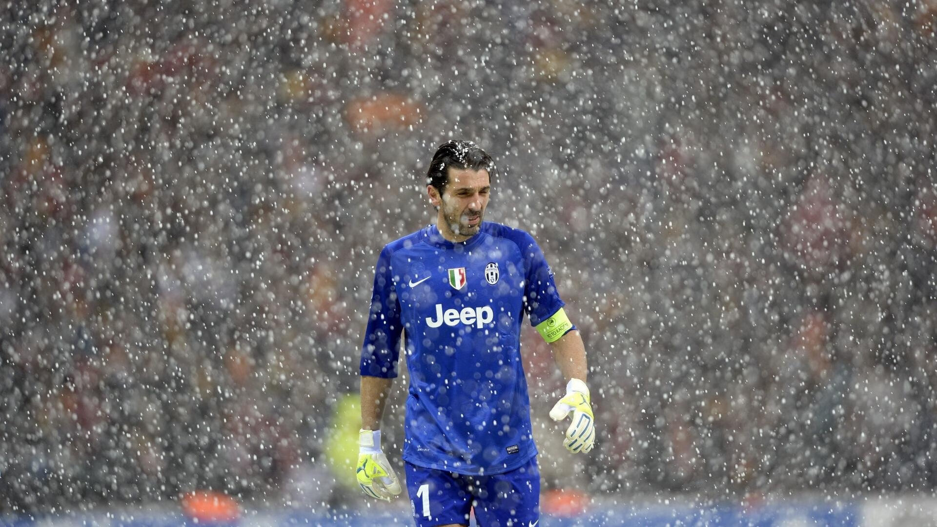 西甲精彩破门：精彩瞬间不断震撼全场！，西甲进球视频